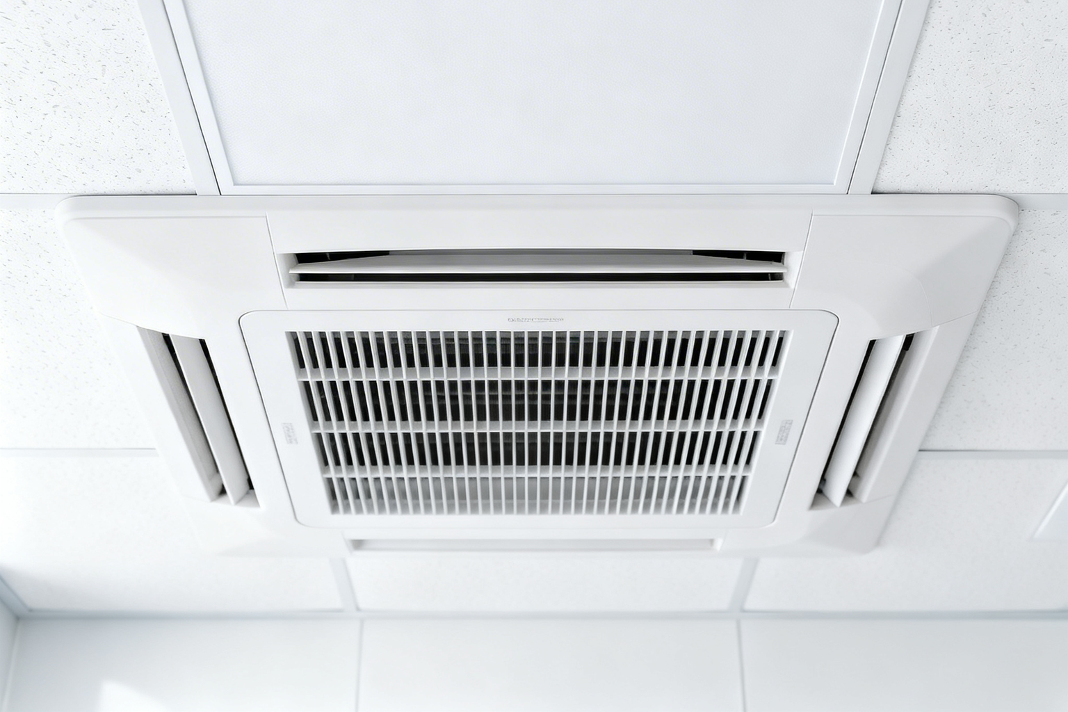 Aire acondicionado en vivienda o negocio en Mallorca