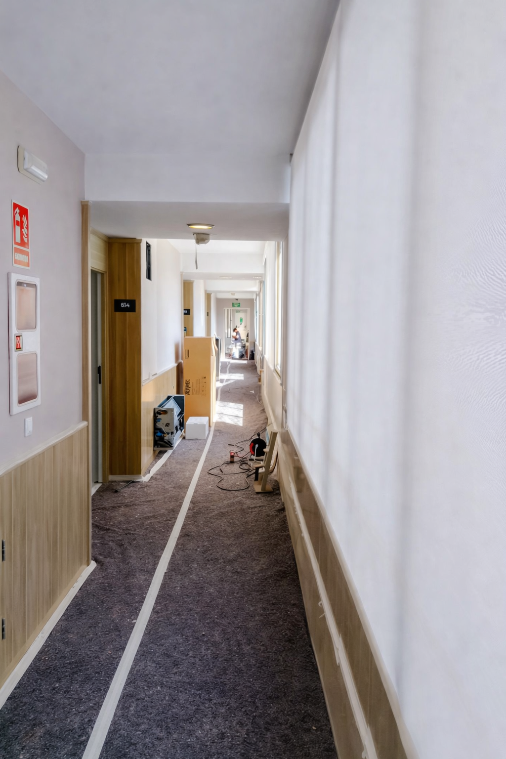 ChatGPT Image 20 mar 2026, 14 00 56 ChatGPT Image 20 mar 2026, 14 00 56