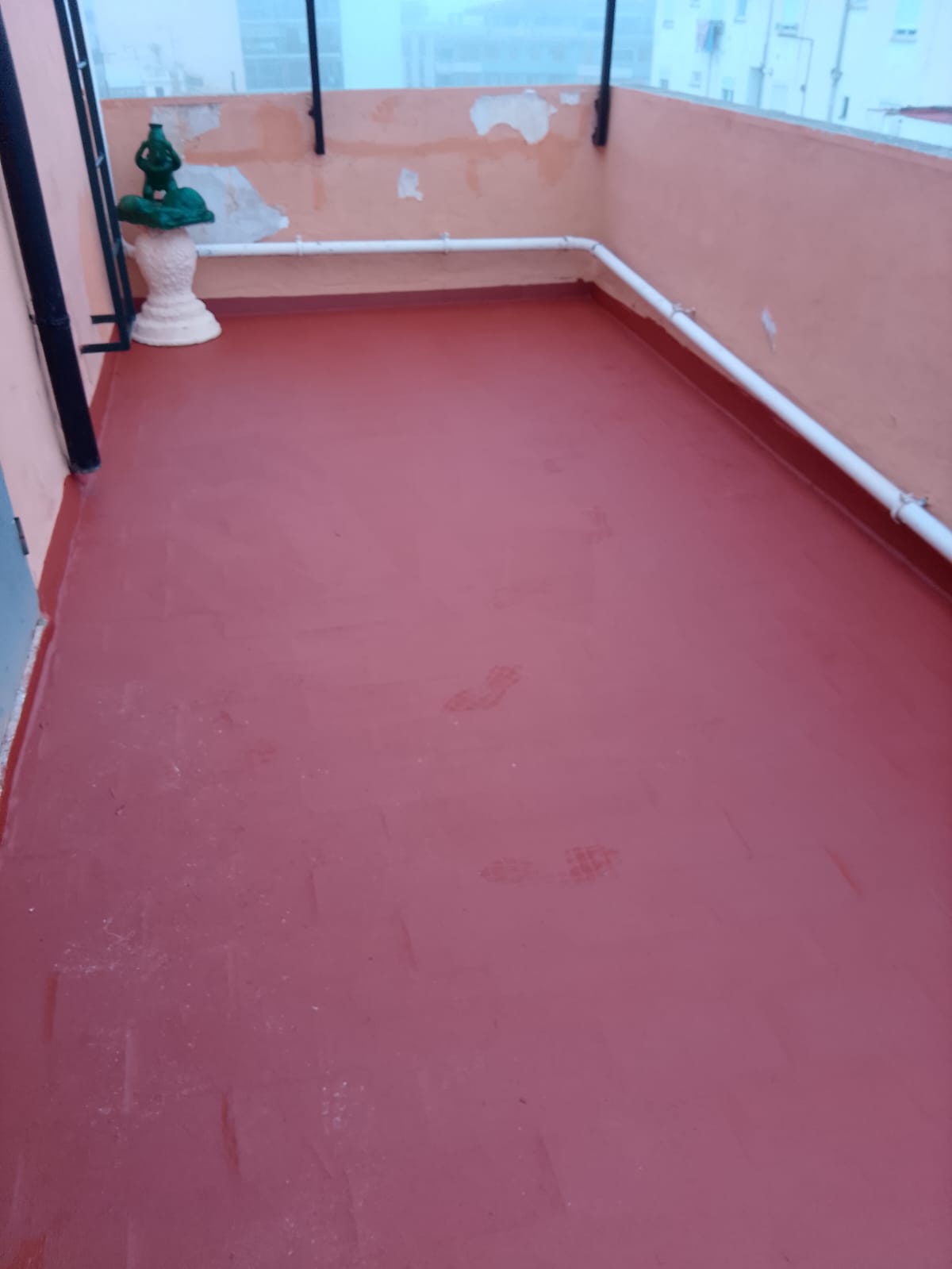 IMPERMEABILIZACION TERRAZA.j1