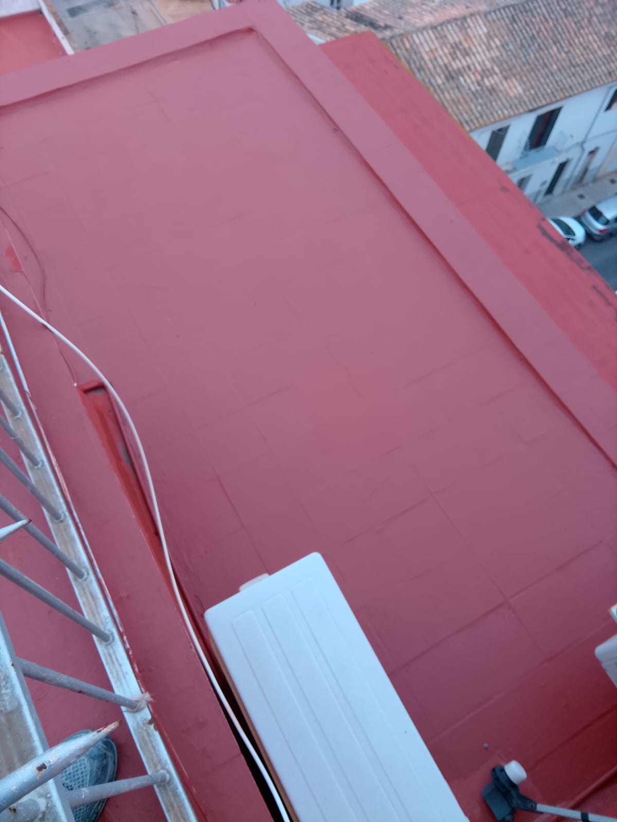 IMPERMEABILIZACION TERRAZA.jpeg2