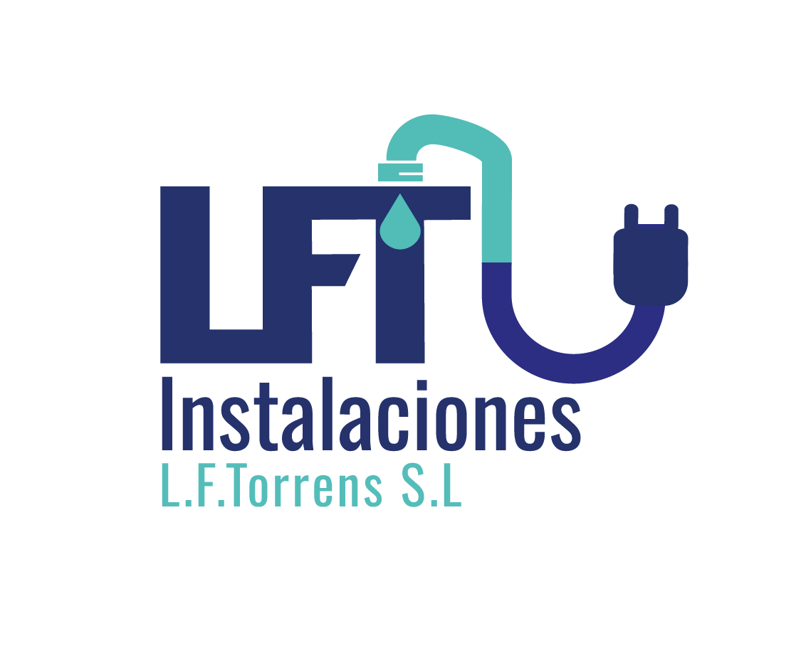 LOGO LFTORRENS