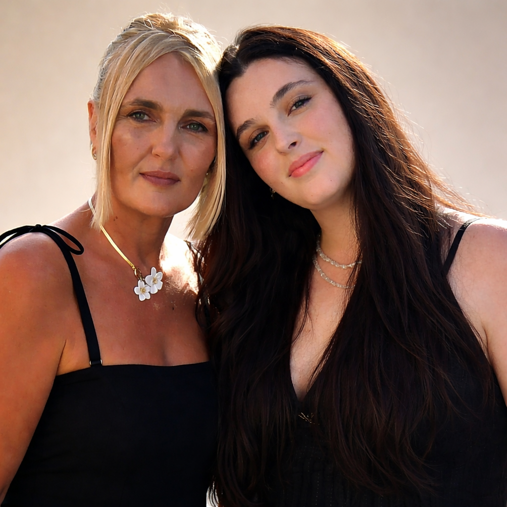 Lf torrens quíenes somos