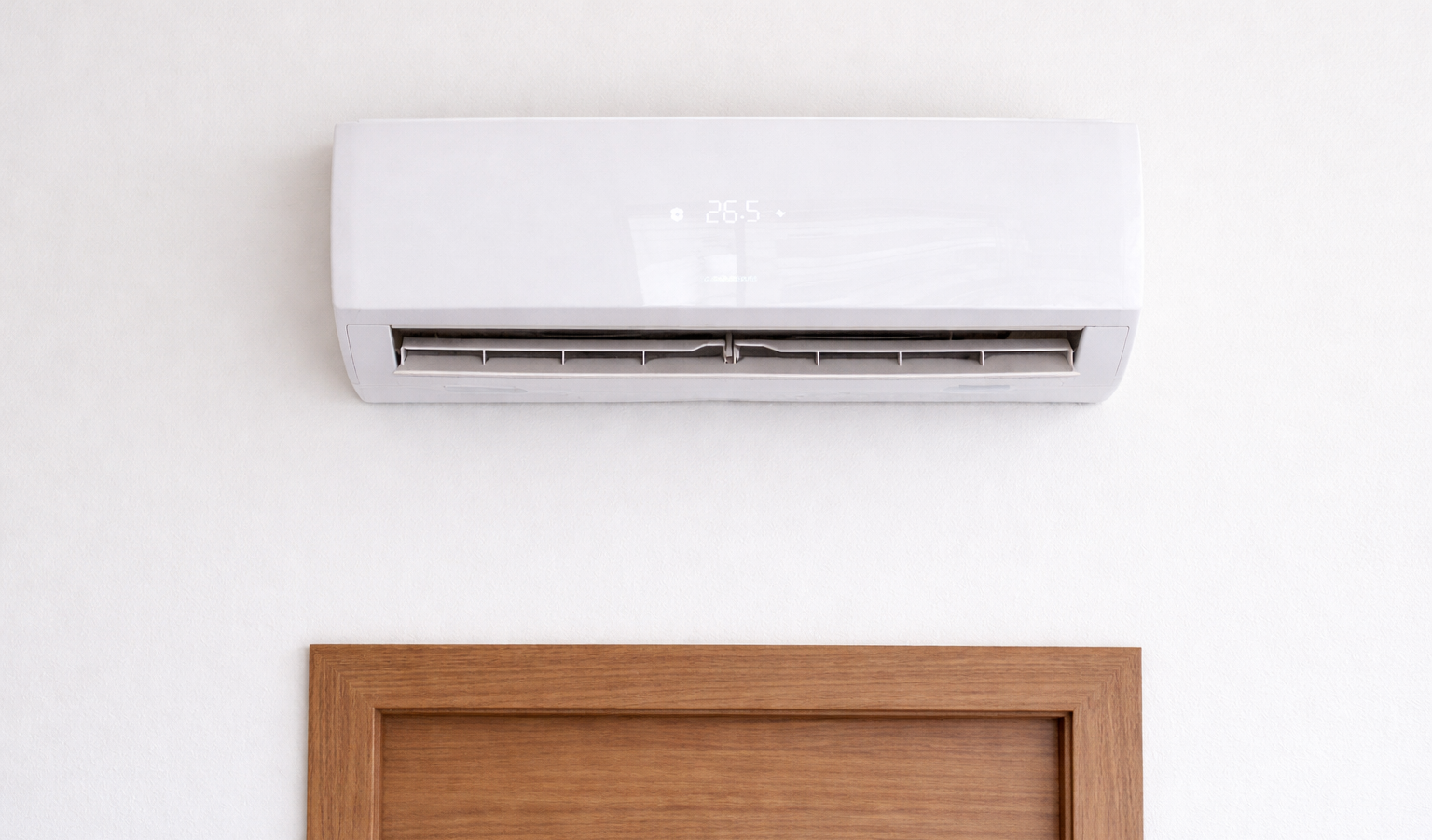 aire acondicionado mallorca lf torrens.jpg