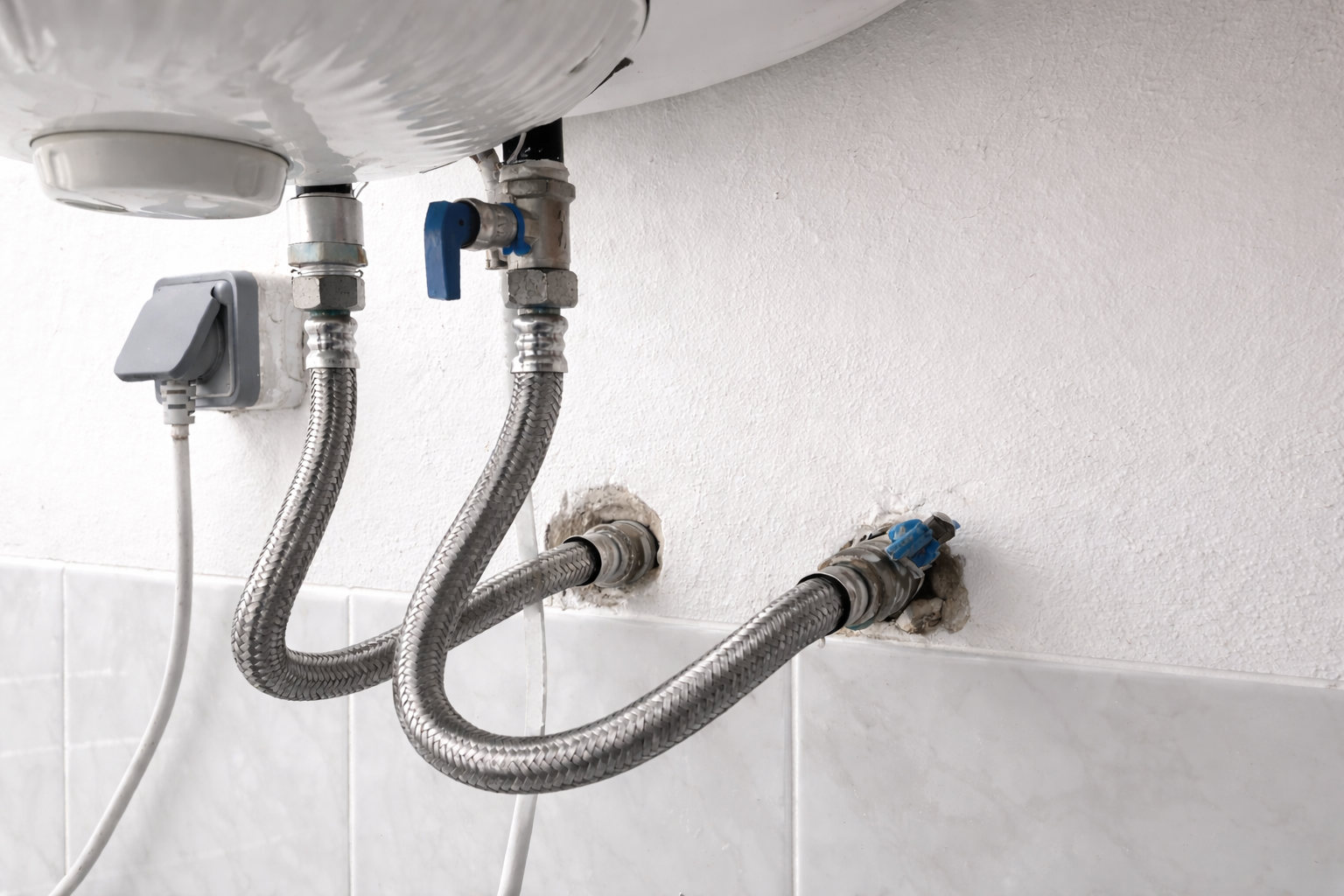 fontaneria mallorca lf torrens.jpg