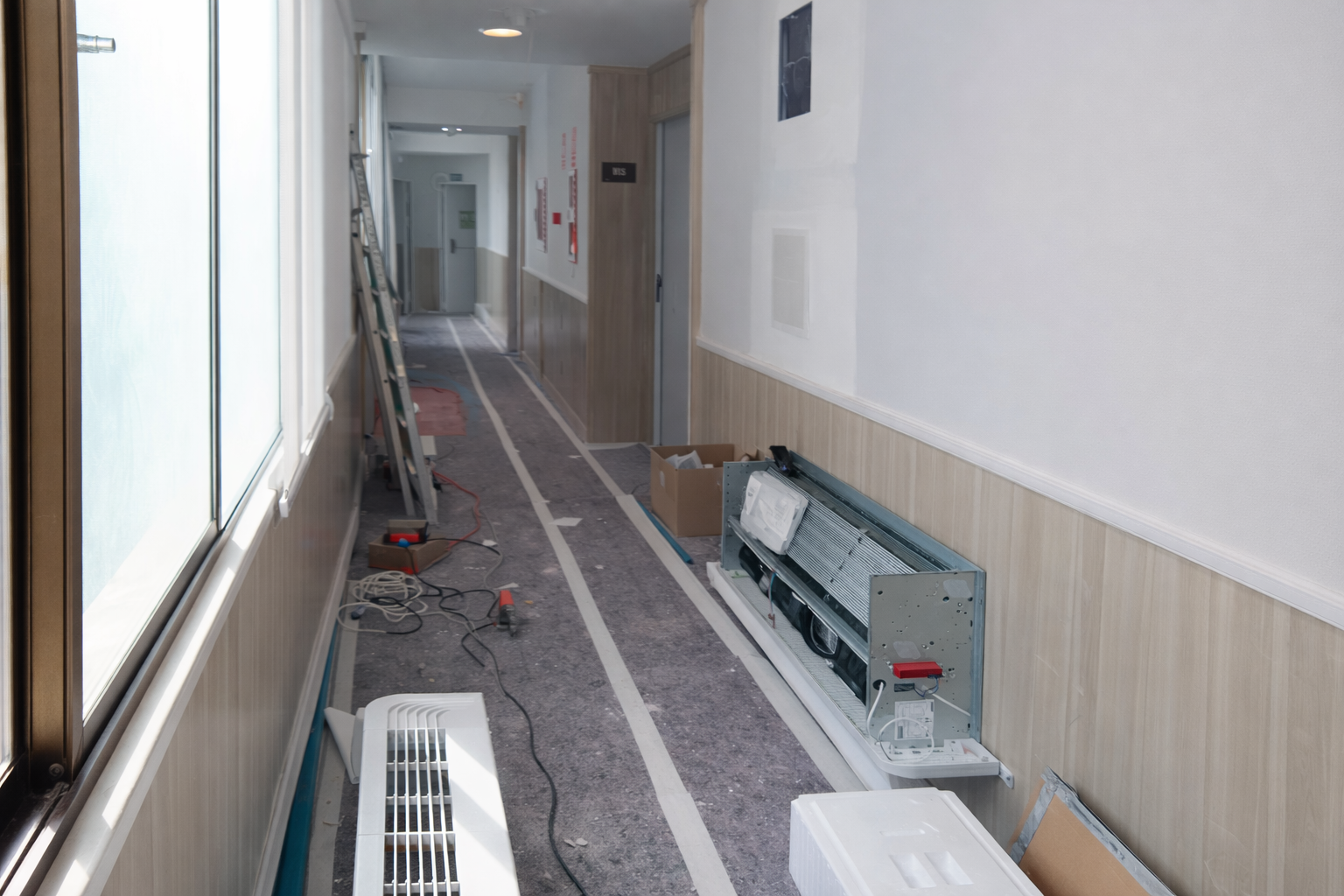 proyecto hotel mallorca lf torrens.jpg