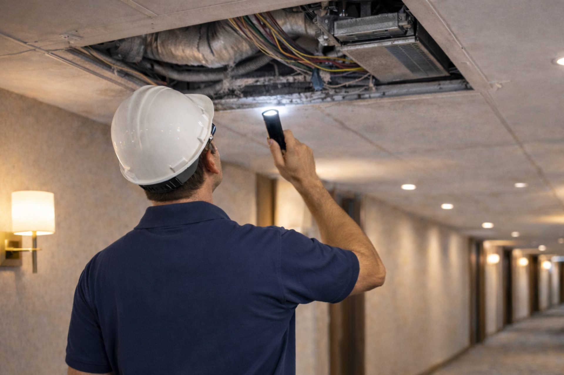 tecnico hotel 1920px divi